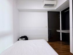 Mayfair Modern (D21), Condominium #470130491